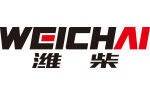 深圳市三好科技有限公司